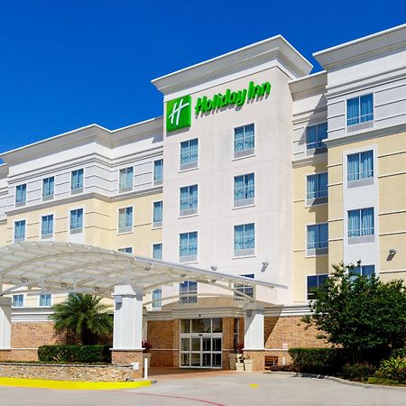 Holiday Inn Houston-Webster, An Ihg Hotel Exterior photo